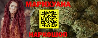 ешки Кумертау