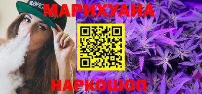 ешки Кумертау